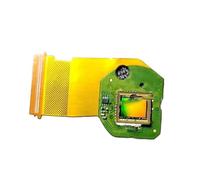 Image Sensors CCD Matrix Repair Part ，compatible For Samsung， MV800 Camera