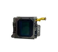 Image Sensors COMS Matrix Assy Repair Part ,Compatible For Canon ,EOS M50 M50II M50M2Camera