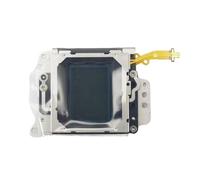 Image Sensors COMS Matrix Assy Repair Part ,Compatible For Canon ,EOS M50 M50II M50M2Camera