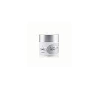 Image Skin Care A-102N Ageless Total Repair Cream 57g - Advanced Anti-Aging Moisturizer