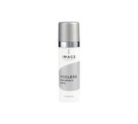 Image Skincare 338336 1 oz Unisex Ageless Total Retinol-A Creme