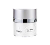 Image Skincare 338360 1.7 oz Unisex The Max Stem Cell Creme with VT