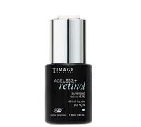 IMAGE Skincare Ageless+ Retinol Pure Liquid Retinol 0.1% 30ml / 1 fl.oz.