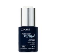 IMAGE Skincare Ageless+ Retinol Pure Liquid Retinol 0.3% 30ml / 1 fl.oz.