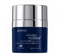 IMAGE Skincare Ageless+ Retinol Repair Creme 0.5% Retinol Complex 50g