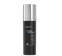 Image Skincare Ageless+ Retinol Treatment Crème 1.2% Retinol Complex 28.5G / 1Oz In Clear clear One Size