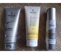 IMAGE Skincare - Ageless Total Anti-Aging Serum 50ml / 1.7 fl.oz. for Women, anti-aging