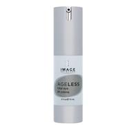 IMAGE Skincare - Ageless Total Eye Lift Crème 15ml / 0.5 fl.oz. for Women