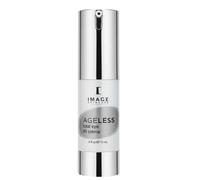 IMAGE Skincare Women's Ageless Total Eye Lift Crème 15ml / 0.5 fl.oz in Clear IMAGE Skincare Clear 15ml