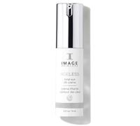 IMAGE Skincare, AGELESS Total Eye Lift Crème, Under Eye Circle, Bags and Wrinkle Rescue, 15 mL