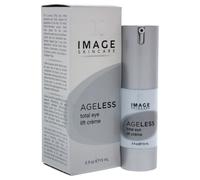 IMAGE Skincare Ageless Total Eye Lift Crème with SCT, 0.5 oz