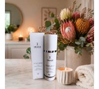 IMAGE Skincare Ageless Total Facial Cleanser