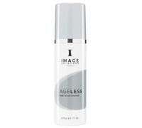 Image Skincare Ageless Total Facial Cleanser, 6 oz (177 ml)
