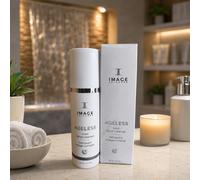Image skincare Ageless Total Facial Cleanser