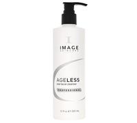 IMAGE Skincare Ageless Total Facial Cleanser 355ml