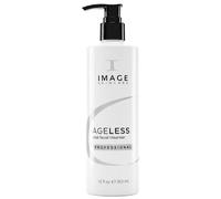 IMAGE Skincare Ageless Total Facial Cleanser 355ml