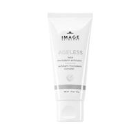 IMAGE Skincare Ageless Total Microderm Exfoliator /1 5oz