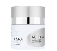 IMAGE Skincare Ageless Total Overnight Retinol Masque 48g
