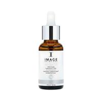 IMAGE Skincare Ageless anti-wrinkle moisturising treatment with hyaluronic acid 30 ml