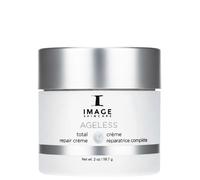 IMAGE Skincare Ageless Total Repair Crème 2 oz