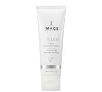 IMAGE Skincare Ageless Total Resurfacing Masque 2 oz