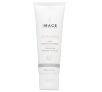 Image Skincare Ageless Total Resurfacing Masque 2 Oz In Clear clear One Size