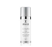 IMAGE Skincare Ageless Total Retinol-A Creme 1 oz