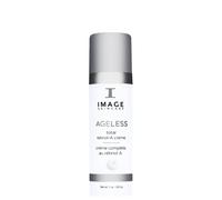 IMAGE Skincare - Ageless Total Retinol-A Creme 28.4g / 1 oz. for Women