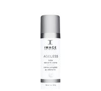 IMAGE Skincare - Ageless Total Retinol-A Creme 28.4g / 1 oz. for Women