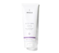 IMAGE Skincare BODY SPA Body Scrub, Gentle, Soften, Smooth and Remove Dead Skin, 113.4 g