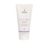 IMAGE Skincare BODY SPA Rejuvenating Body Lotion, 170g