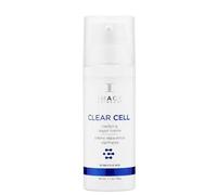 IMAGE Skincare - Clear Cell Clarifying Repair Crème 48g for Women