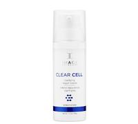 Image Skincare Clear Cell Clarifying Repair Crème 48G clear One Size