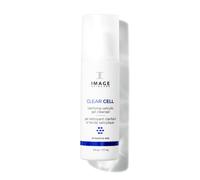 Image Skincare Clear Cell Clarifying Salicylic Gel Cleanser 177 ml / 6 oz