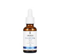 IMAGE Skincare Clear Cell Restoring Serum 1 oz