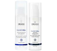 IMAGE Skincare Clear Skin Duo