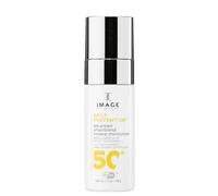 IMAGE Skincare Daily Prevention Advanced Smartblend Mineral Moisturizer SPF50+ / 1 7 oz