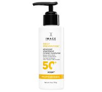 IMAGE Skincare Daily Prevention Advanced Smartblend Mineral Moisturizer SPF50+