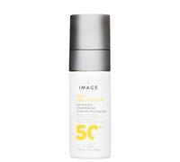 IMAGE Skincare Women's Daily Prevention Advanced Smartblend Mineral Moisturizer SPF50+ 48g / 1.7 oz in Clear IMAGE Skincare Clear