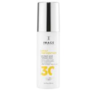 IMAGE Skincare Daily Prevention Protect & Refresh Mist SPF30 / 3 4 oz
