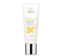 IMAGE Skincare Daily Prevention Sheer Matte Moisturizer SPF30 / 2 6 oz