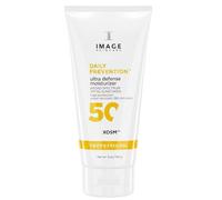 IMAGE Skincare Daily Prevention Ultra Defense Moisturizer SPF50