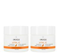 IMAGE Skincare Hydrating Repair Crème Duo