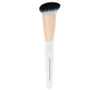 IMAGE Skincare - I Beauty Flawless Foundation Brush for Women