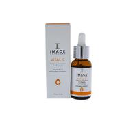Image Skincare I0091150 1 oz Vital C Hydrating Antioxydant Ace Serum by Image for Unisex