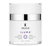 IMAGE Skincare Iluma Intense Brightening Creme / 1 7 oz