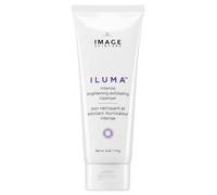 IMAGE Skincare Iluma Intense Brightening Exfoliating Cleanser