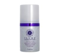 IMAGE Skincare Iluma Intense Brightening Exfoliating Powder / 1 5 oz