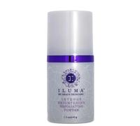 IMAGE Skincare Iluma Intense Brightening Exfoliating Powder 43g