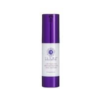 IMAGE Skincare Iluma Intense Brightening Eye Creme /